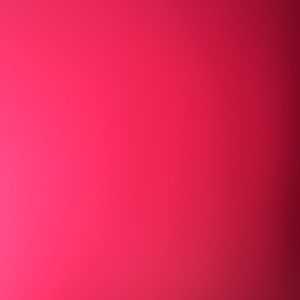 Meet your Posher, Carolina